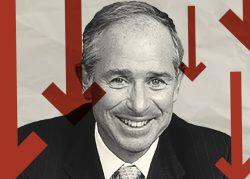 Blackstone to spend $1B in affordable single-family rental expansion