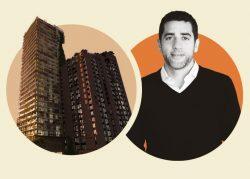 Slate lends Rabsky $72M for Fort Greene multifamily project