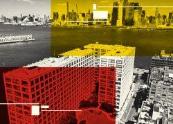 Hoboken penthouse breaks record with $4.2M sale