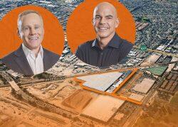 Rexford’s latest in South Bay brings 307K sf