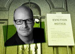 Eviction moratorium case edges closer to Supreme Court