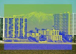Long Beach explores tax-exempt bonds for “workforce housing”