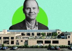 Morningstar’s Mansueto-backed $50M Humboldt Park project finds first tenant
