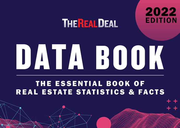 Data Book 2022 Promo