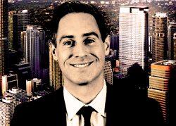 CI Financial doubles down on U.S. HQ lease at 830 Brickell in Miami