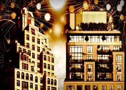 Deals in new developments top Manhattan luxury market’s new year