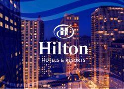 Chicago hotels recovering slower than national pace