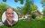 Lou Zucaro, Broker & Realtor (Baird & Warner Real Estate, VHT Studios)