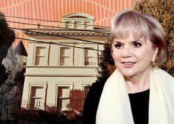 Pacific Heights Victorian once owned by Linda Ronstadt hits market at $17.5M