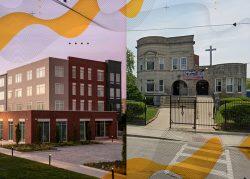 Developers plan mixed-income complex in Chicago’s Bronzeville