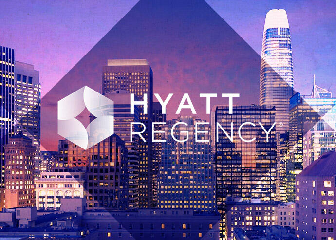 SF’s former Park Central in SoMa to reopen as Hyatt Regency
