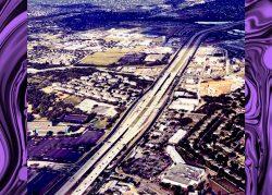 Two tech companies eye Austin suburb for $3 billion megasite