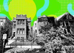 Uptown joins exclusive list of Chicago neighborhoods