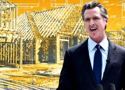 California must zone for 2.5M new homes by 2030, new plan says