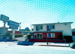 Kaiser adds motel to East Hollywood complex