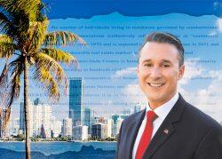 Condo and homeowners associations in Miami-Dade required to disclose key financial, structural reports by 2023