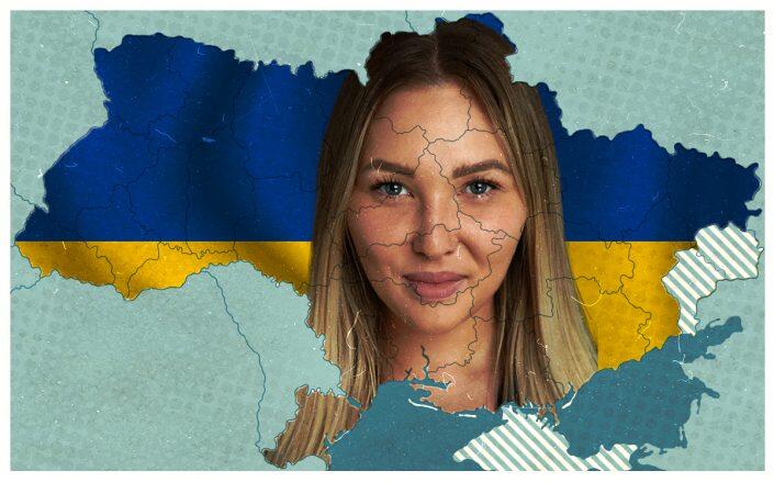 “Incredibly powerless”: RelatedISG Miami agent fears for Ukrainian family’s safety, hopes they will reunite in the US