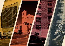 Bronx nabbed February’s biggest outer-boro property loans