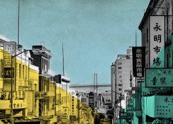 Listings of SRO buildings in SF’s Chinatown ramp up