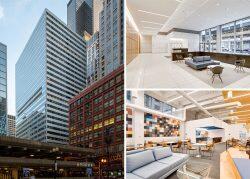 Axiom Consulting doubles space in Chicago