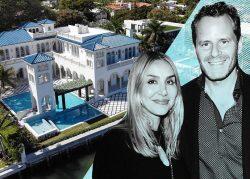 Owners of controversial private school sell waterfront Miami Beach estate for $26M