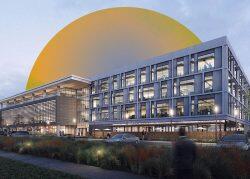 Stockbridge Capital buys Alameda life sciences building