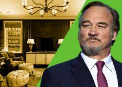 Actor, Chicago native Jim Belushi purchases Gold Coast co-op for $2M