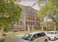 Jewish elementary school buys former St. Timothy Parish in Chicago’s West Ridge