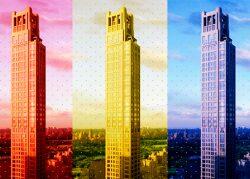Penthouse at 520 Park Avenue sells for $35M — $8M below ask