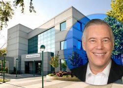 Silicon Valley’s Applied Materials eyes Austin metro for $2B project