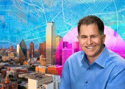 Michael Dell’s Knox Street project gets approved after 3 years