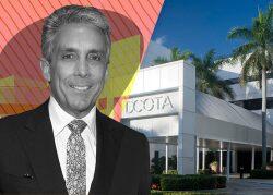 Lease roundup: Charles Cohen’s DCOTA scores 11 new tenants for 100K sf combined
