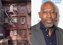 Celebrity chef Madison Cowan accused of not paying rent on Brooklyn apartment