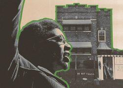 Childhood home of slain Black Panther gets landmark status in Maywood