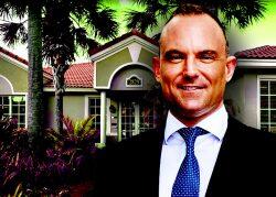 Carroll buys Oakland Park multifamily complex for $49M