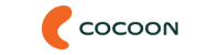 Cocoon Network