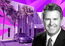 EverWest pays $14M for Fort Lauderdale industrial property