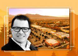 Red Mountain goes shopping for retail in Inland Empire