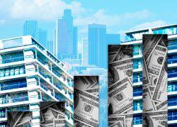 LA drew $19B in multifamily investments over past year