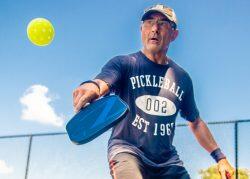 Luxury living’s next essential amenity: Pickleball courts