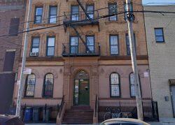 Bronx tenants on verge of buying their apartments for $2,500 each