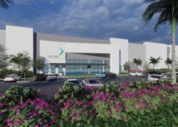 Land of development opportunity: Builders bet on south Miami-Dade