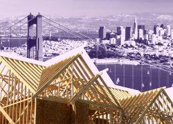 Applications to build new housing in San Francisco plummet to six-year low