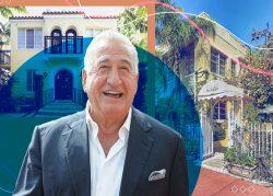 Boutique South Beach hotels trade amid heightened demand