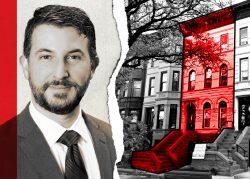 Shocking twist in Crown Heights “deed theft” case