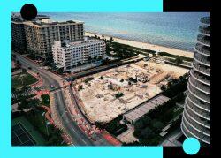 Surfside collapse lawsuit reaches nearly $1B settlement