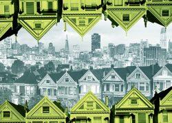 ‘Double whammy’ of rising interest rates, prices hits Bay Area: Compass