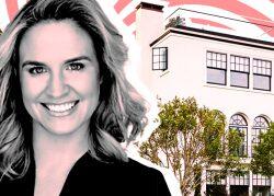 Sweet new listing: Pop Sugar co-founder tops Presidio Heights listings at $9.5M