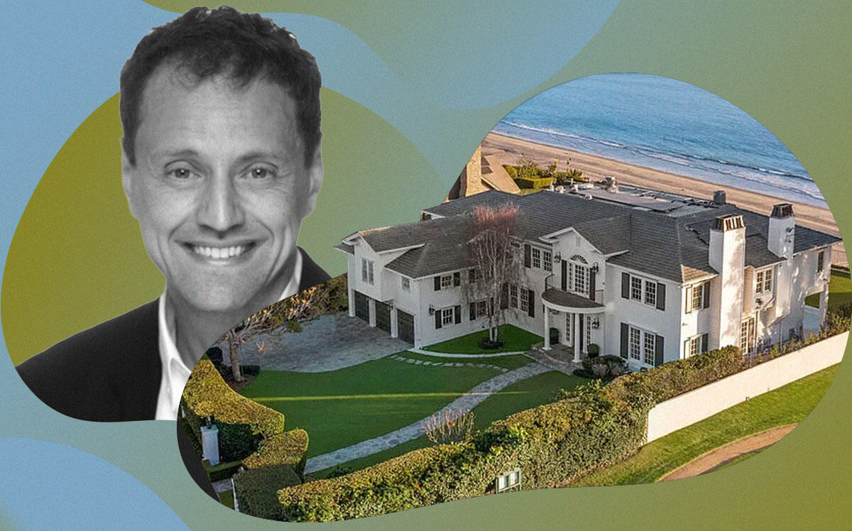 Marlin Prager with 15000 Corona Del Mar (OpenDrives, Zillow, iStock)