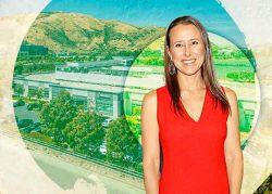 23andMe shrinks with HQ move to South SF